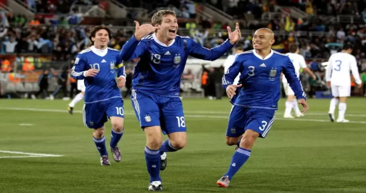 尤文图斯VS热那亚直播_尤文图斯VS热那亚多维度体育直播赛事高清直播平台_尤文图斯VS热那亚体育直播赛事直播频道-24直播